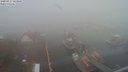 ./images/victoria/wharf/20200917/wharf20200917_083950.jpg