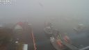 ./images/victoria/wharf/20200917/wharf20200917_084453.jpg