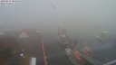 ./images/victoria/wharf/20200917/wharf20200917_084956.jpg