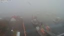 ./images/victoria/wharf/20200917/wharf20200917_085449.jpg