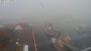 ./images/victoria/wharf/20200917/wharf20200917_085952.jpg