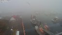 ./images/victoria/wharf/20200917/wharf20200917_090948.jpg