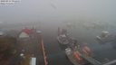 ./images/victoria/wharf/20200917/wharf20200917_091452.jpg