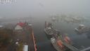 ./images/victoria/wharf/20200917/wharf20200917_091955.jpg