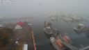 ./images/victoria/wharf/20200917/wharf20200917_092458.jpg