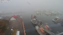 ./images/victoria/wharf/20200917/wharf20200917_092951.jpg