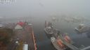 ./images/victoria/wharf/20200917/wharf20200917_093957.jpg
