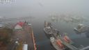 ./images/victoria/wharf/20200917/wharf20200917_094450.jpg