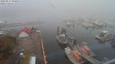 ./images/victoria/wharf/20200917/wharf20200917_094953.jpg