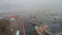 ./images/victoria/wharf/20200917/wharf20200917_095456.jpg