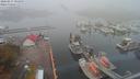 ./images/victoria/wharf/20200917/wharf20200917_095959.jpg