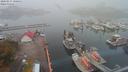 ./images/victoria/wharf/20200917/wharf20200917_100452.jpg