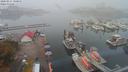 ./images/victoria/wharf/20200917/wharf20200917_100955.jpg