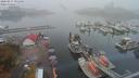 ./images/victoria/wharf/20200917/wharf20200917_101458.jpg