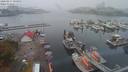./images/victoria/wharf/20200917/wharf20200917_103953.jpg