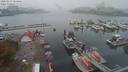 ./images/victoria/wharf/20200917/wharf20200917_104456.jpg