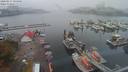 ./images/victoria/wharf/20200917/wharf20200917_104949.jpg