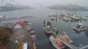 ./images/victoria/wharf/20200917/wharf20200917_105955.jpg