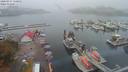 ./images/victoria/wharf/20200917/wharf20200917_110952.jpg