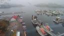 ./images/victoria/wharf/20200917/wharf20200917_111455.jpg