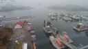 ./images/victoria/wharf/20200917/wharf20200917_111958.jpg