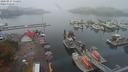./images/victoria/wharf/20200917/wharf20200917_112451.jpg