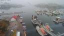./images/victoria/wharf/20200917/wharf20200917_113950.jpg