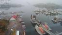 ./images/victoria/wharf/20200917/wharf20200917_114957.jpg