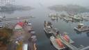 ./images/victoria/wharf/20200917/wharf20200917_115450.jpg
