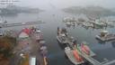 ./images/victoria/wharf/20200917/wharf20200917_115953.jpg