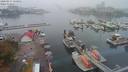 ./images/victoria/wharf/20200917/wharf20200917_122950.jpg