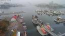 ./images/victoria/wharf/20200917/wharf20200917_123956.jpg