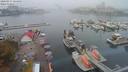 ./images/victoria/wharf/20200917/wharf20200917_124459.jpg