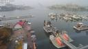 ./images/victoria/wharf/20200917/wharf20200917_125455.jpg
