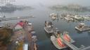 ./images/victoria/wharf/20200917/wharf20200917_125958.jpg