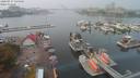 ./images/victoria/wharf/20200917/wharf20200917_134959.jpg