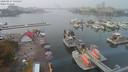 ./images/victoria/wharf/20200917/wharf20200917_135452.jpg