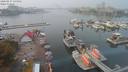 ./images/victoria/wharf/20200917/wharf20200917_135955.jpg