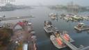 ./images/victoria/wharf/20200917/wharf20200917_140952.jpg