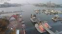 ./images/victoria/wharf/20200917/wharf20200917_142451.jpg
