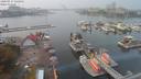 ./images/victoria/wharf/20200917/wharf20200917_142953.jpg