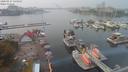 ./images/victoria/wharf/20200917/wharf20200917_143959.jpg