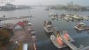 ./images/victoria/wharf/20200917/wharf20200917_144955.jpg