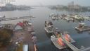 ./images/victoria/wharf/20200917/wharf20200917_145951.jpg