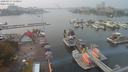 ./images/victoria/wharf/20200917/wharf20200917_150957.jpg