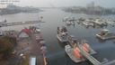 ./images/victoria/wharf/20200917/wharf20200917_151953.jpg