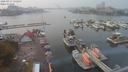 ./images/victoria/wharf/20200917/wharf20200917_152456.jpg