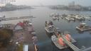 ./images/victoria/wharf/20200917/wharf20200917_152958.jpg