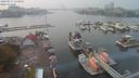 ./images/victoria/wharf/20200917/wharf20200917_153954.jpg