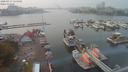 ./images/victoria/wharf/20200917/wharf20200917_154457.jpg